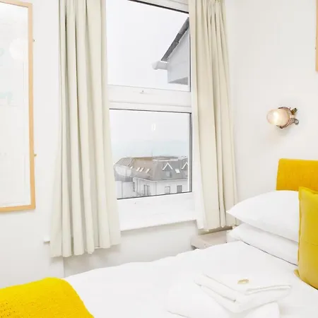 The Lerryn Hotel 3*